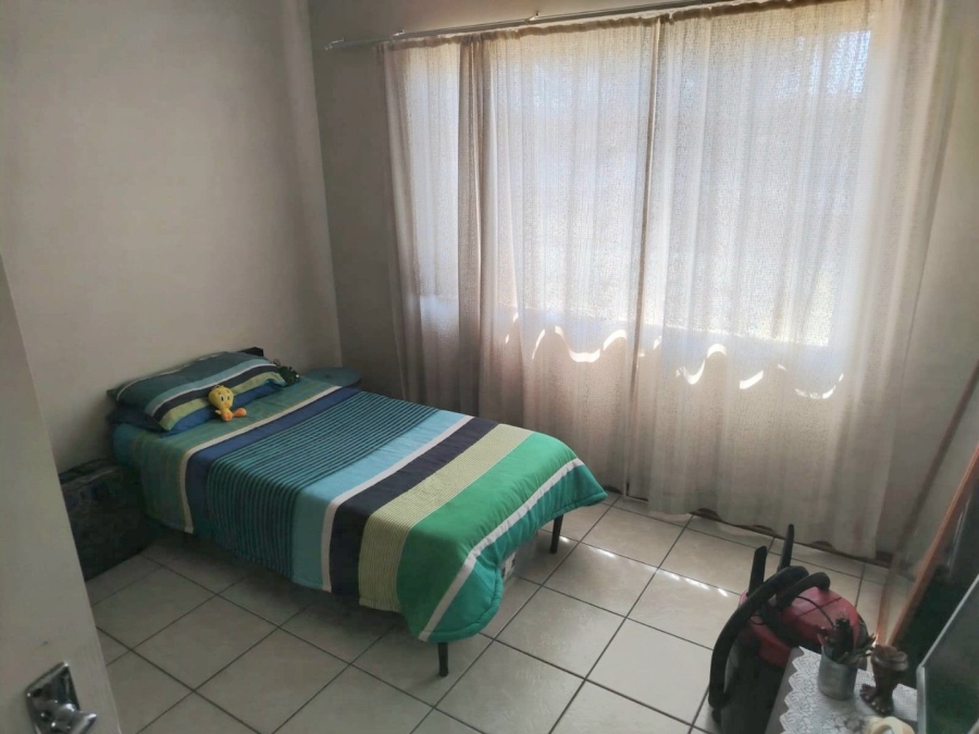 4 Bedroom Property for Sale in Bothasrus Eastern Cape